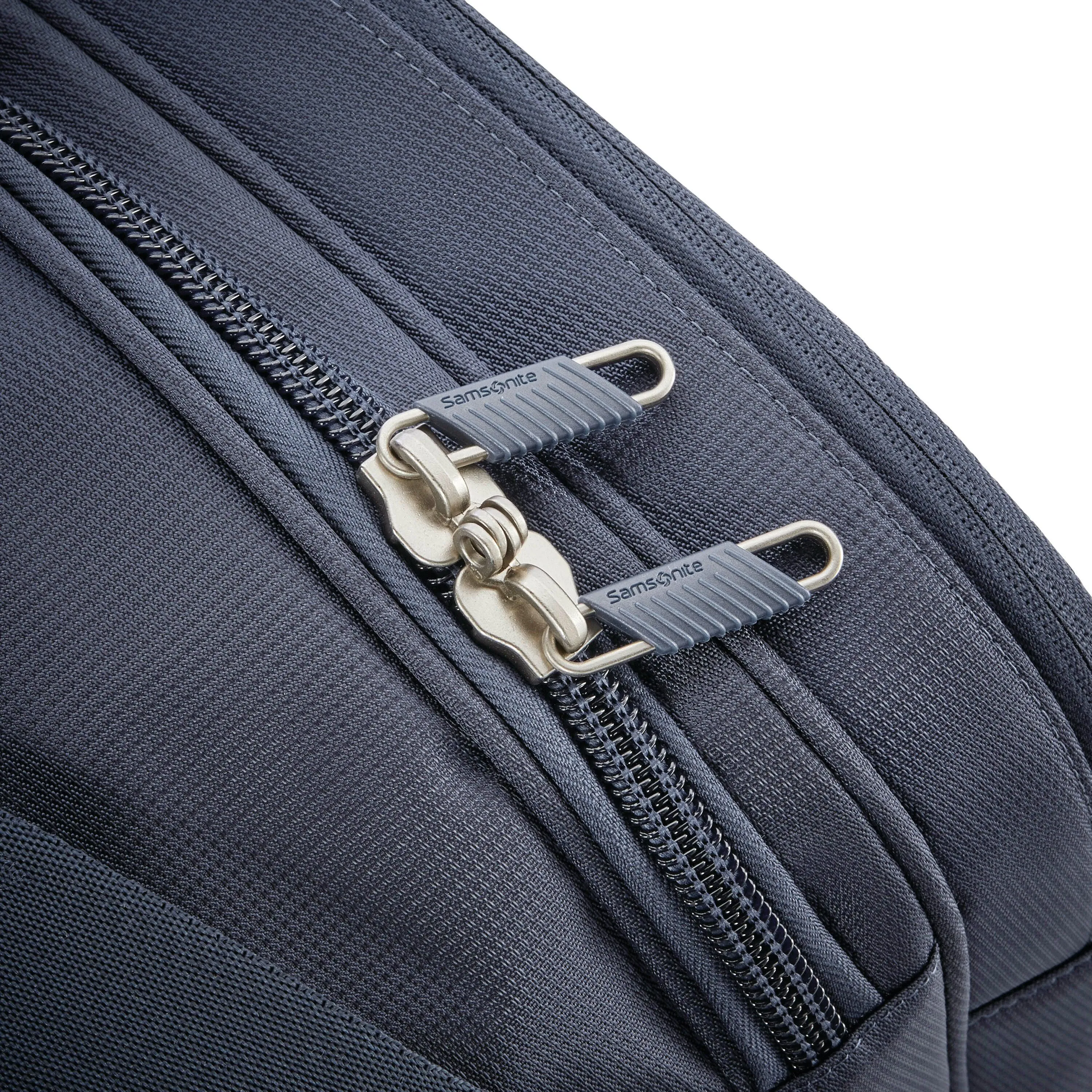 Ascentra Softside Duffel