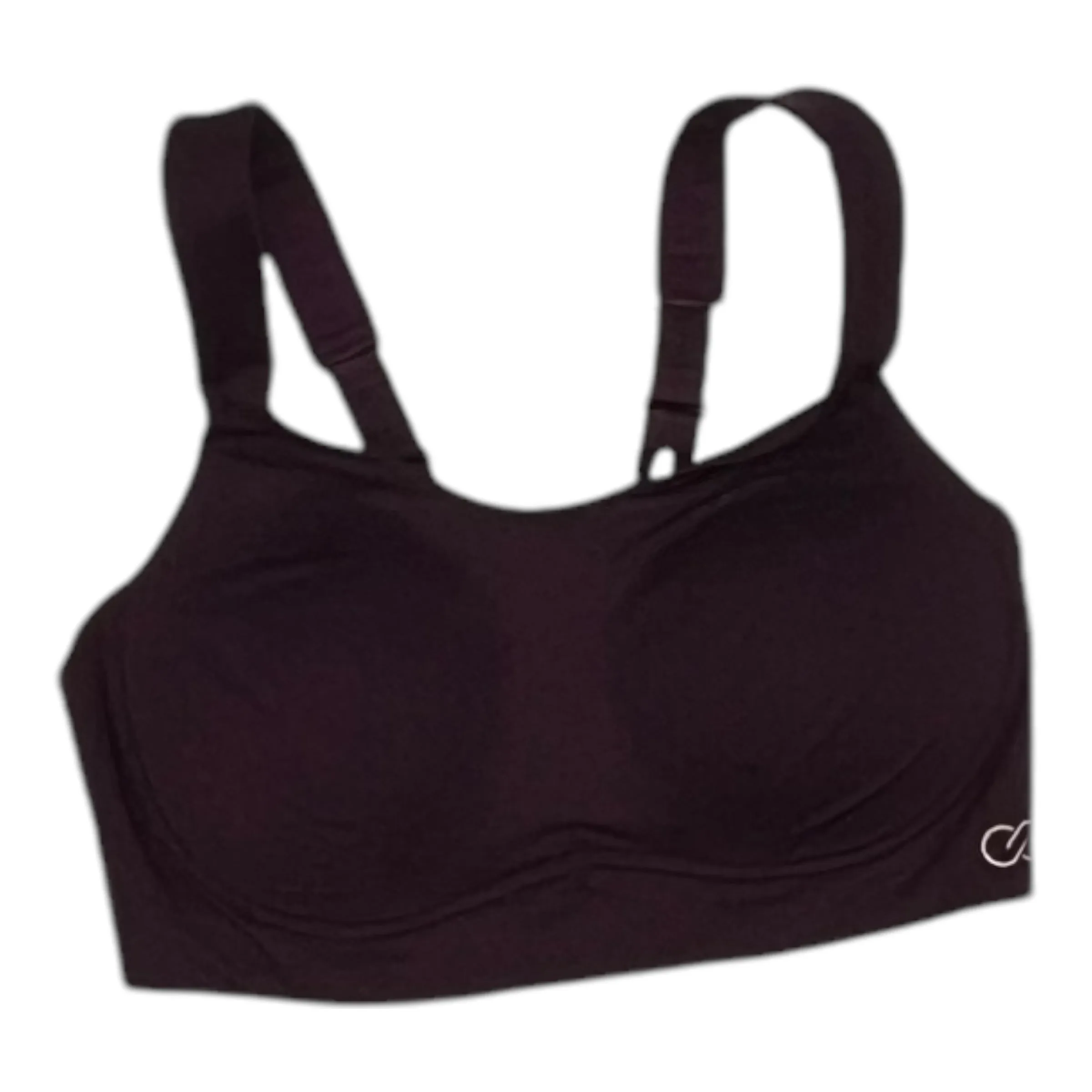 Athletic Bra By Calia In Purple. Size:S