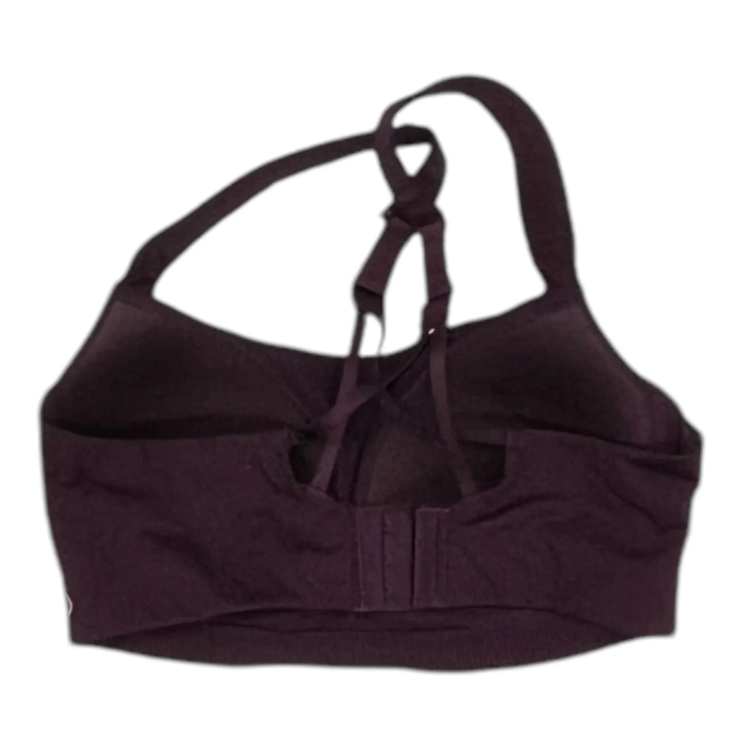 Athletic Bra By Calia In Purple. Size:S