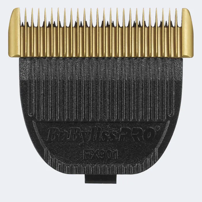 BaBylissPRO® Micro Serrated Blade [FX901]