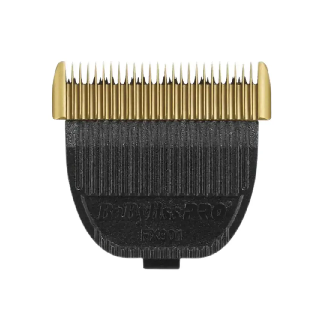 BaBylissPRO® Micro Serrated Blade [FX901]