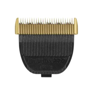 BaBylissPRO® Micro Serrated Blade [FX901]