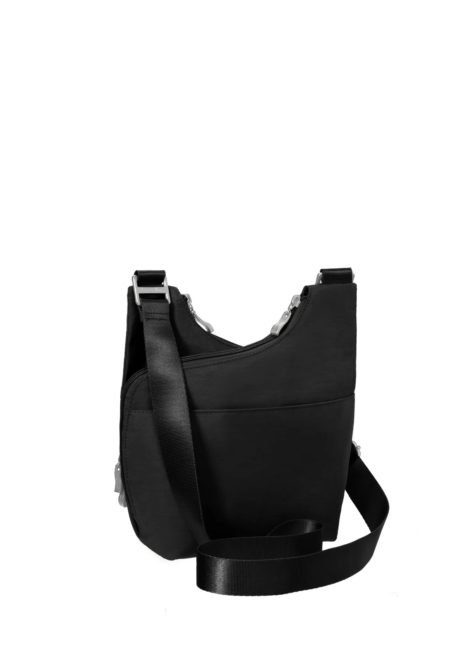 Baggallini Criss Cross Bagg