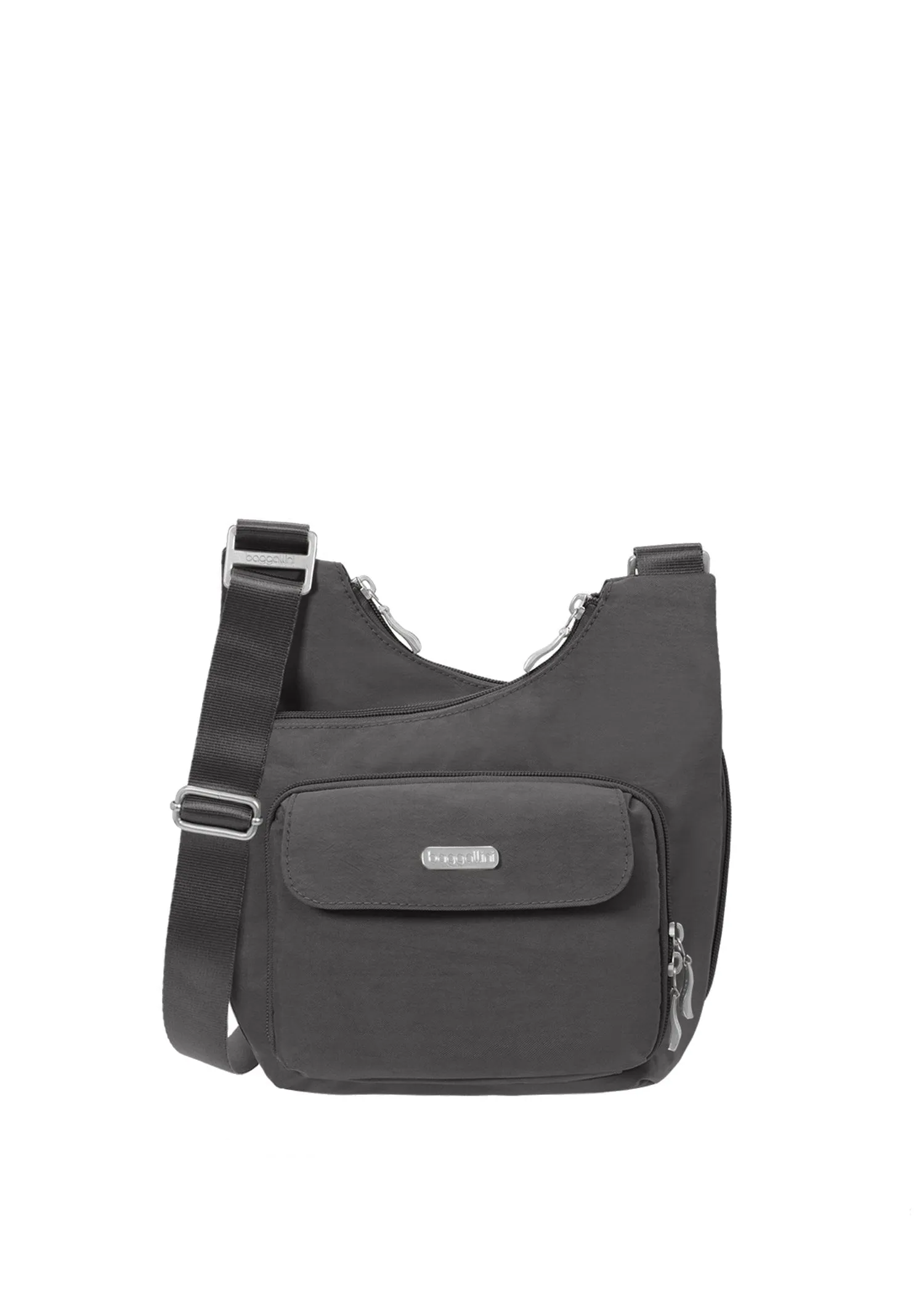Baggallini Criss Cross Bagg