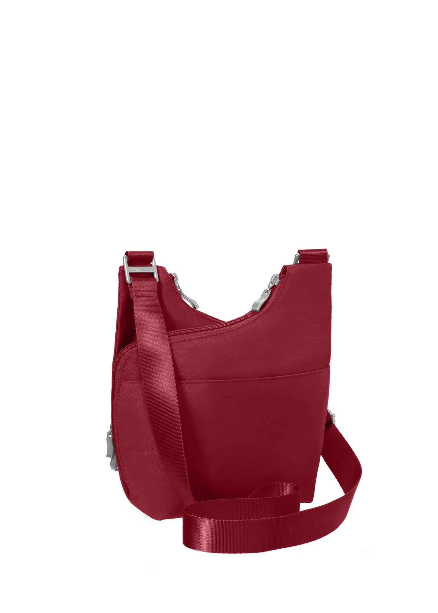 Baggallini Criss Cross Bagg