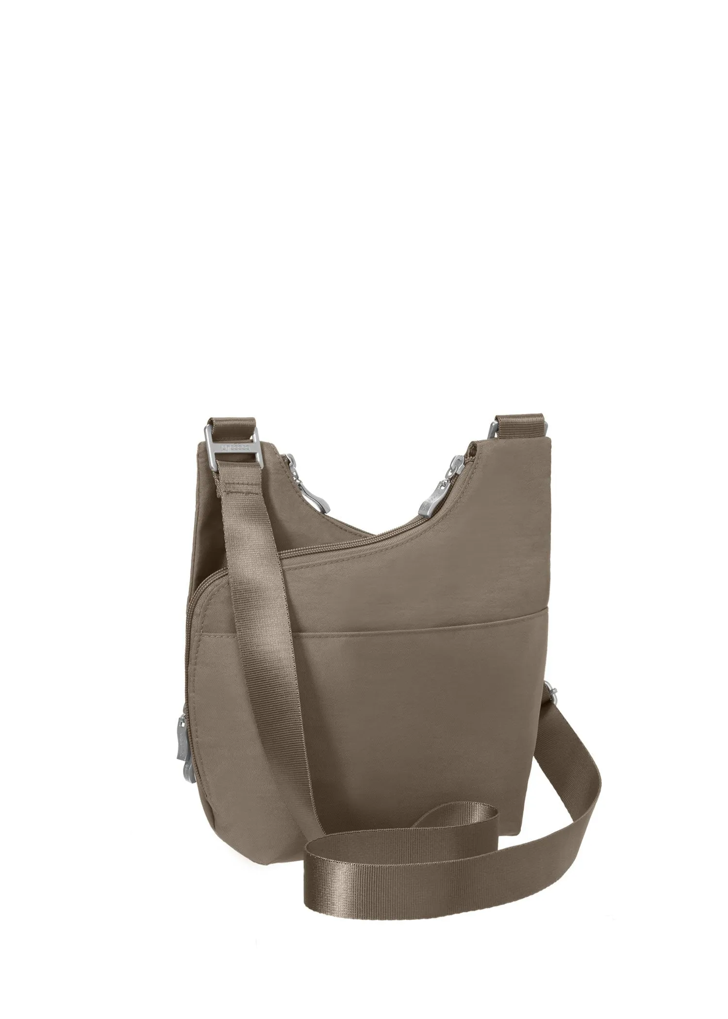 Baggallini Criss Cross Bagg