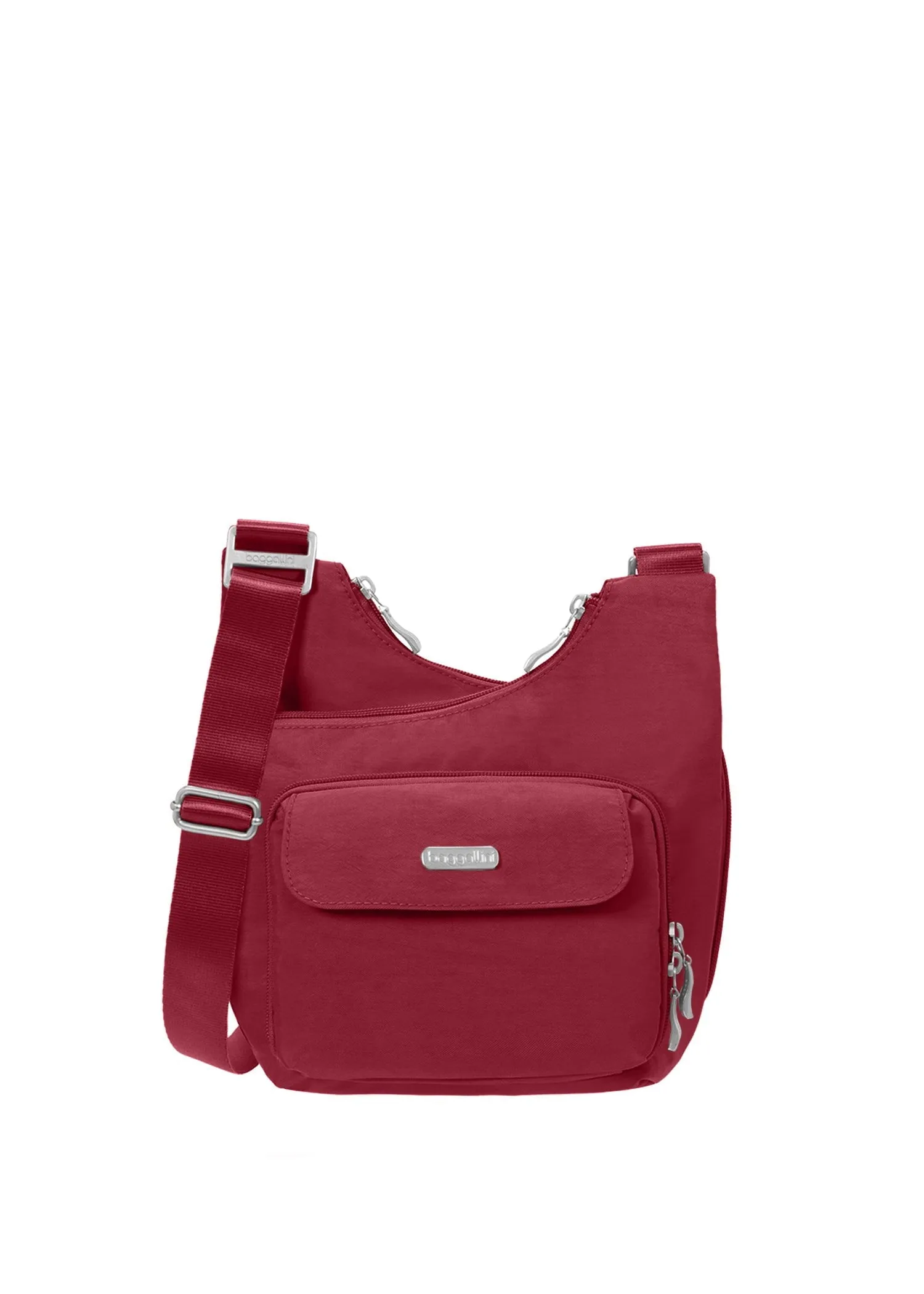 Baggallini Criss Cross Bagg