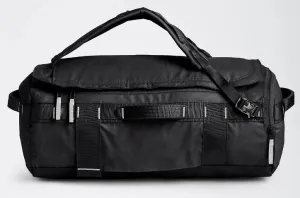 Base Camp Voyager Duffel-32L