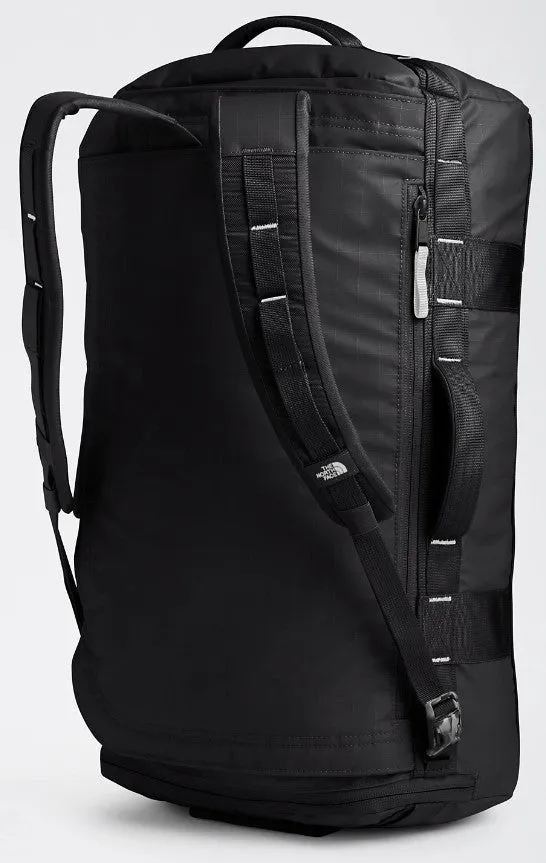 Base Camp Voyager Duffel-32L