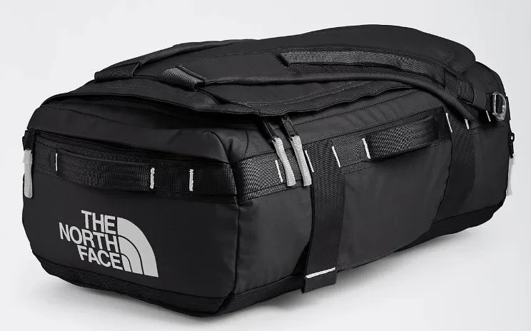 Base Camp Voyager Duffel-32L