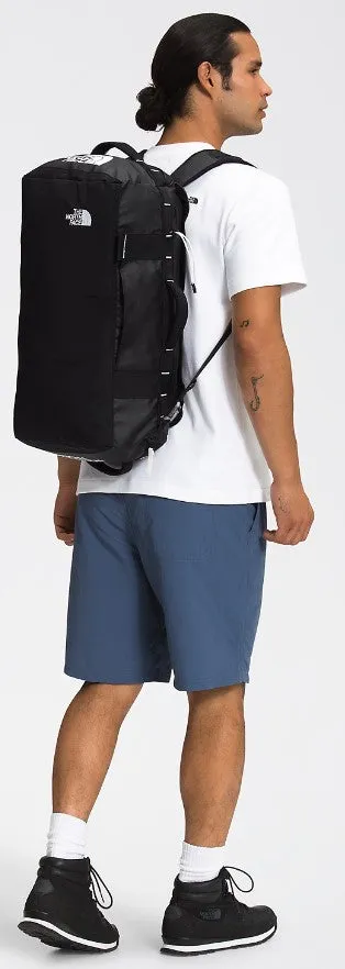 Base Camp Voyager Duffel-32L