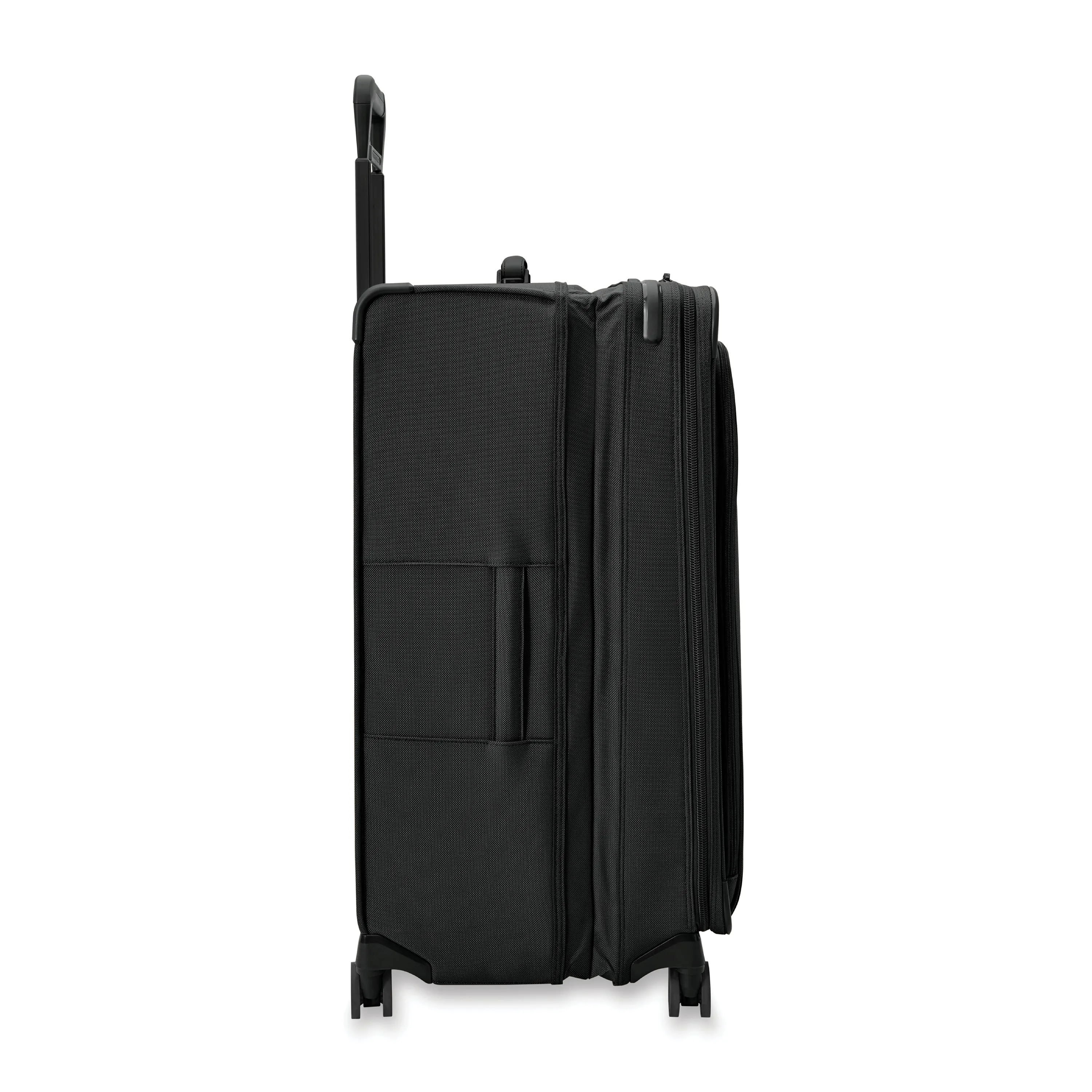 Baseline Extra Large Expandable Spinner