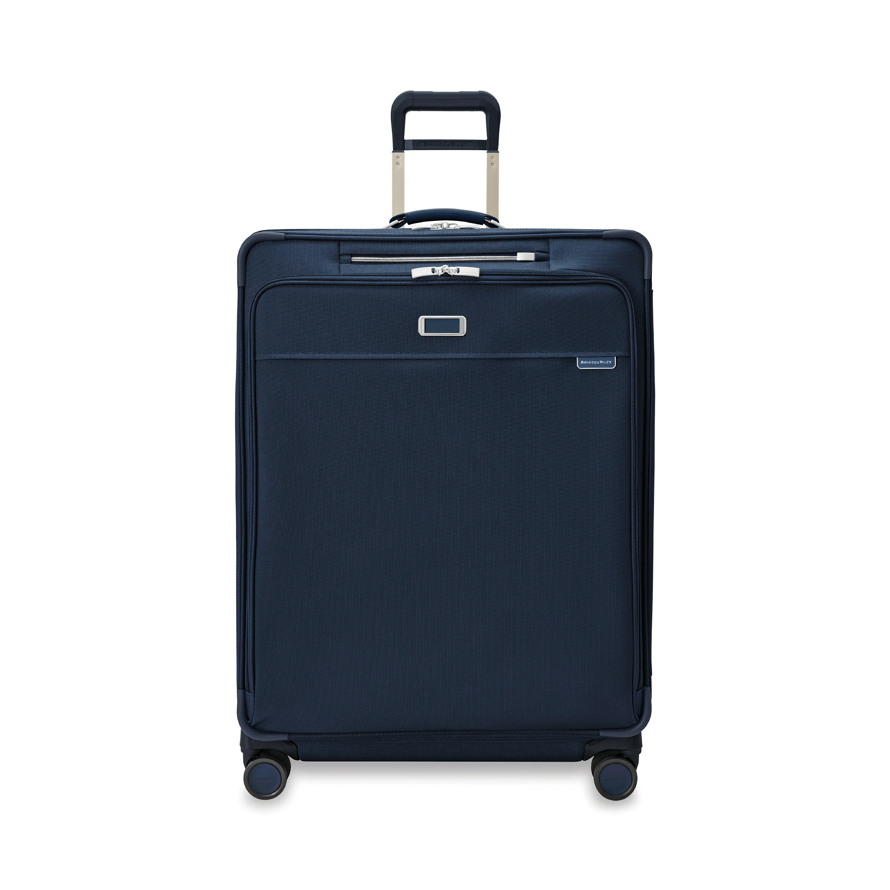 Baseline Extra Large Expandable Spinner
