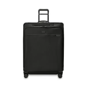 Baseline Extra Large Expandable Spinner