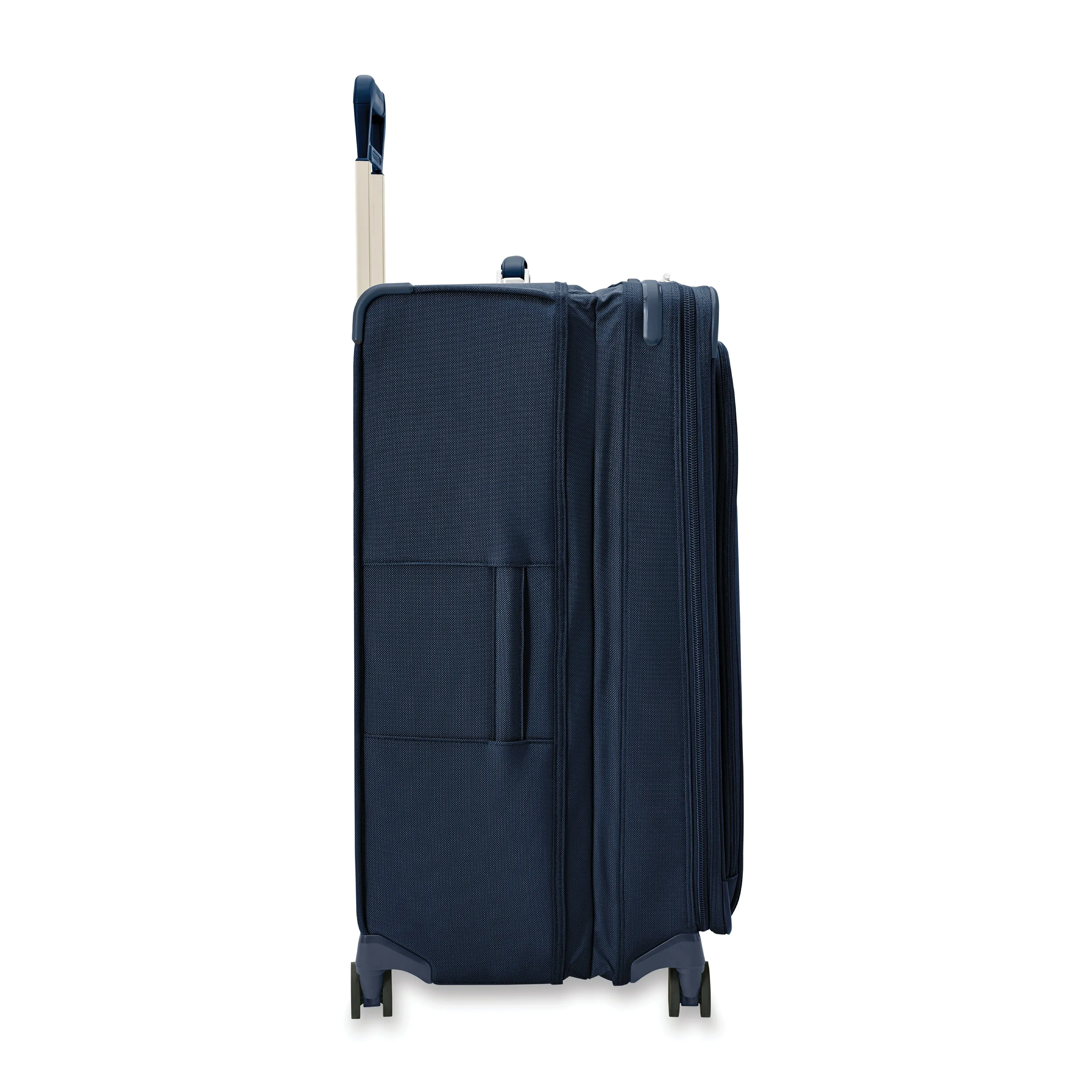 Baseline Extra Large Expandable Spinner