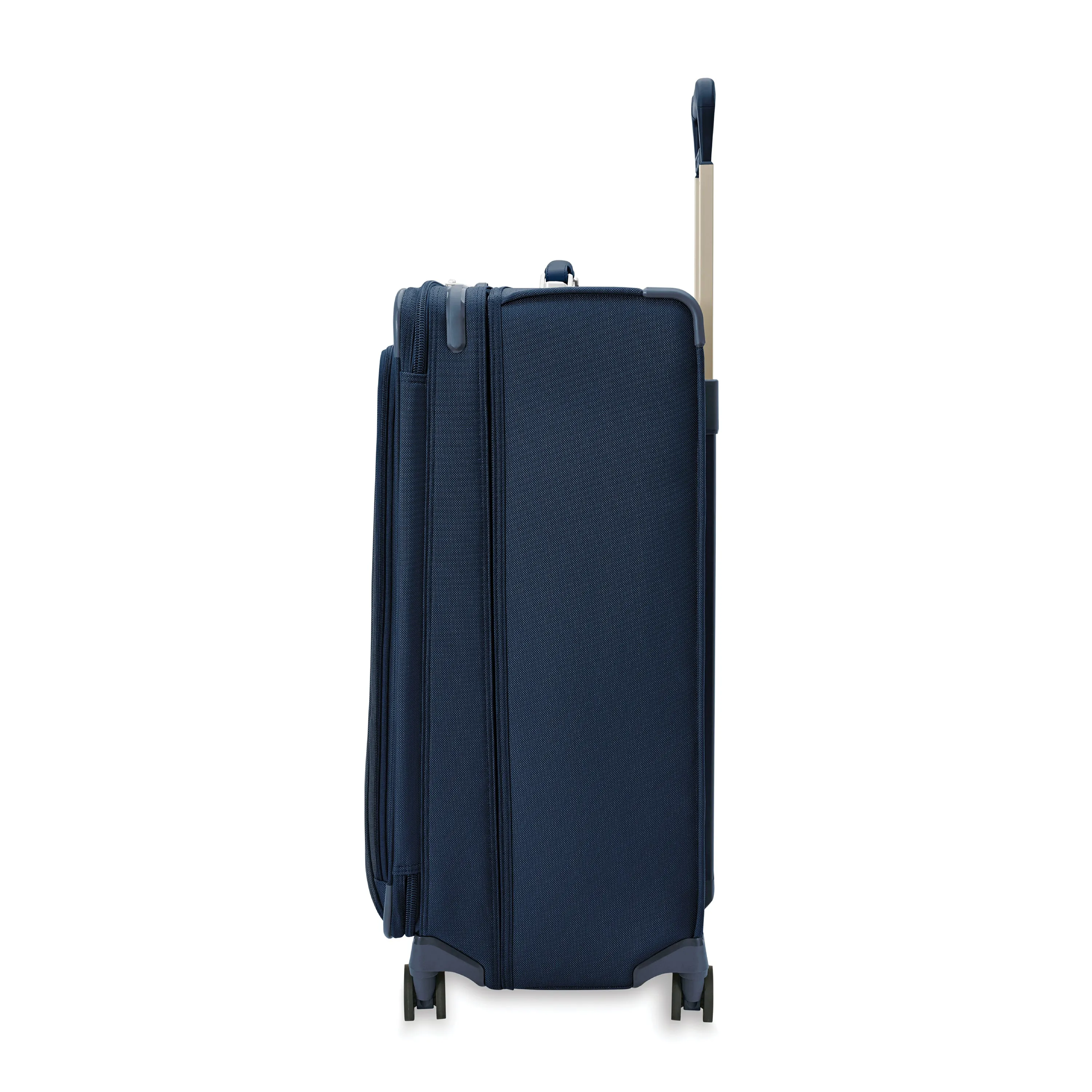 Baseline Extra Large Expandable Spinner