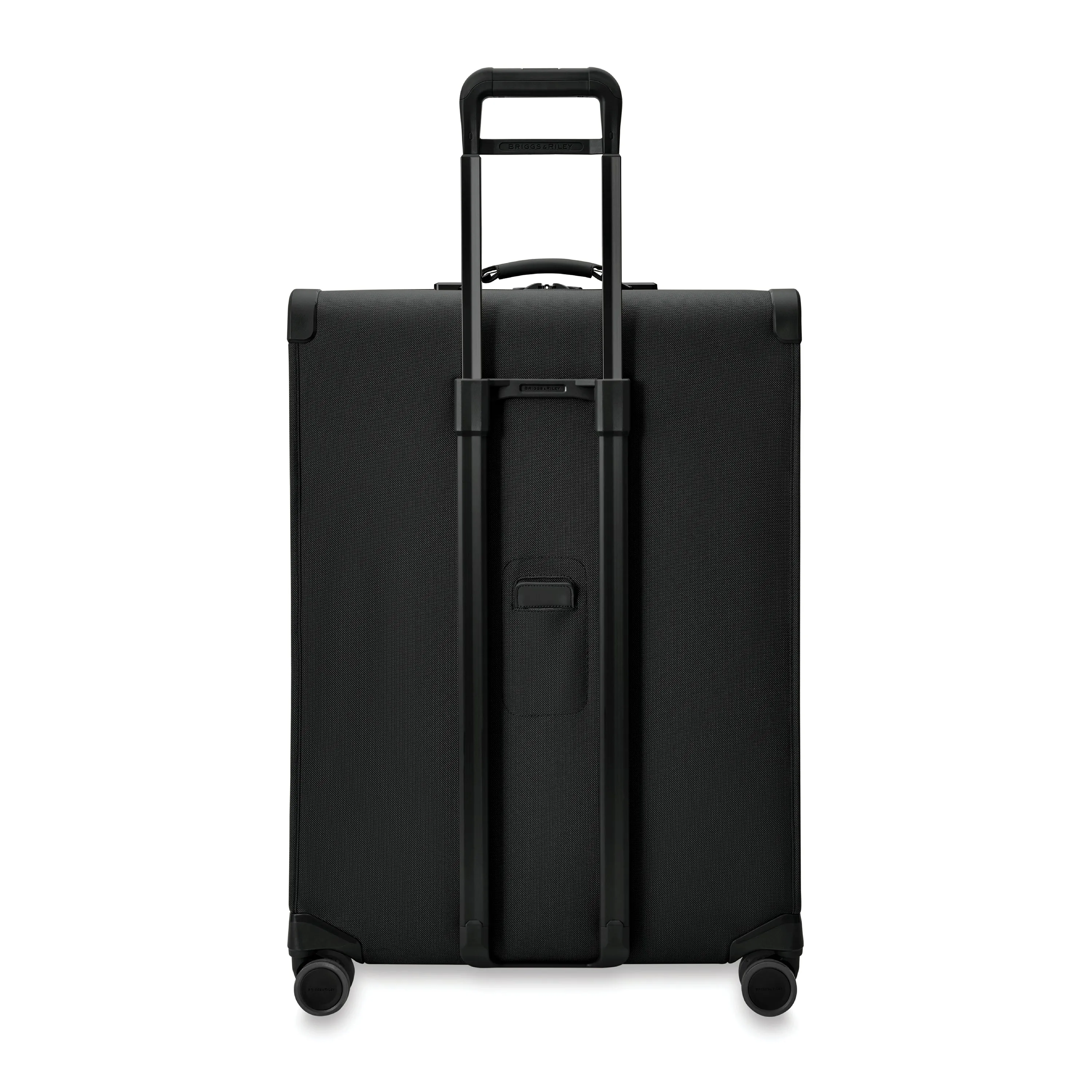 Baseline Extra Large Expandable Spinner