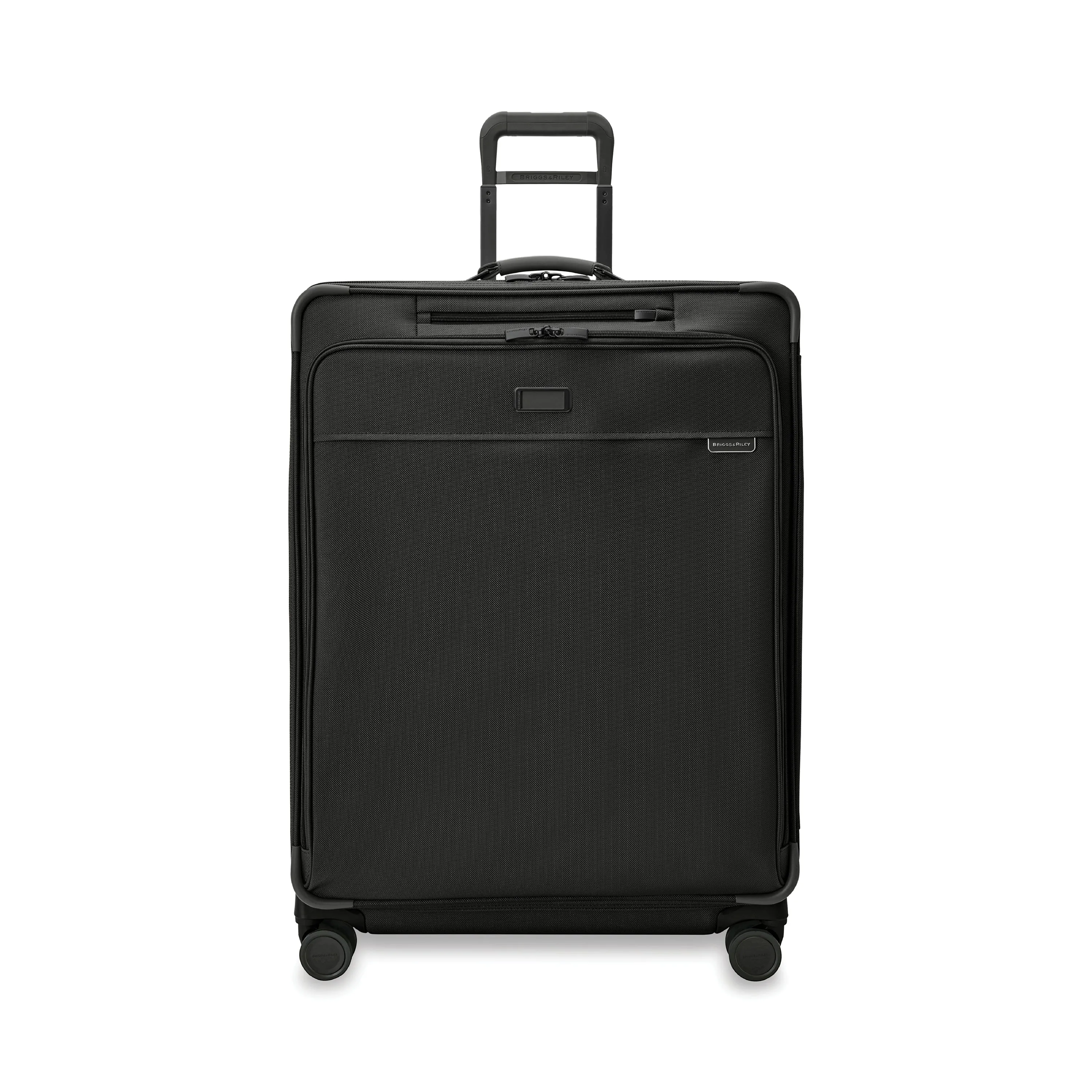 Baseline Extra Large Expandable Spinner