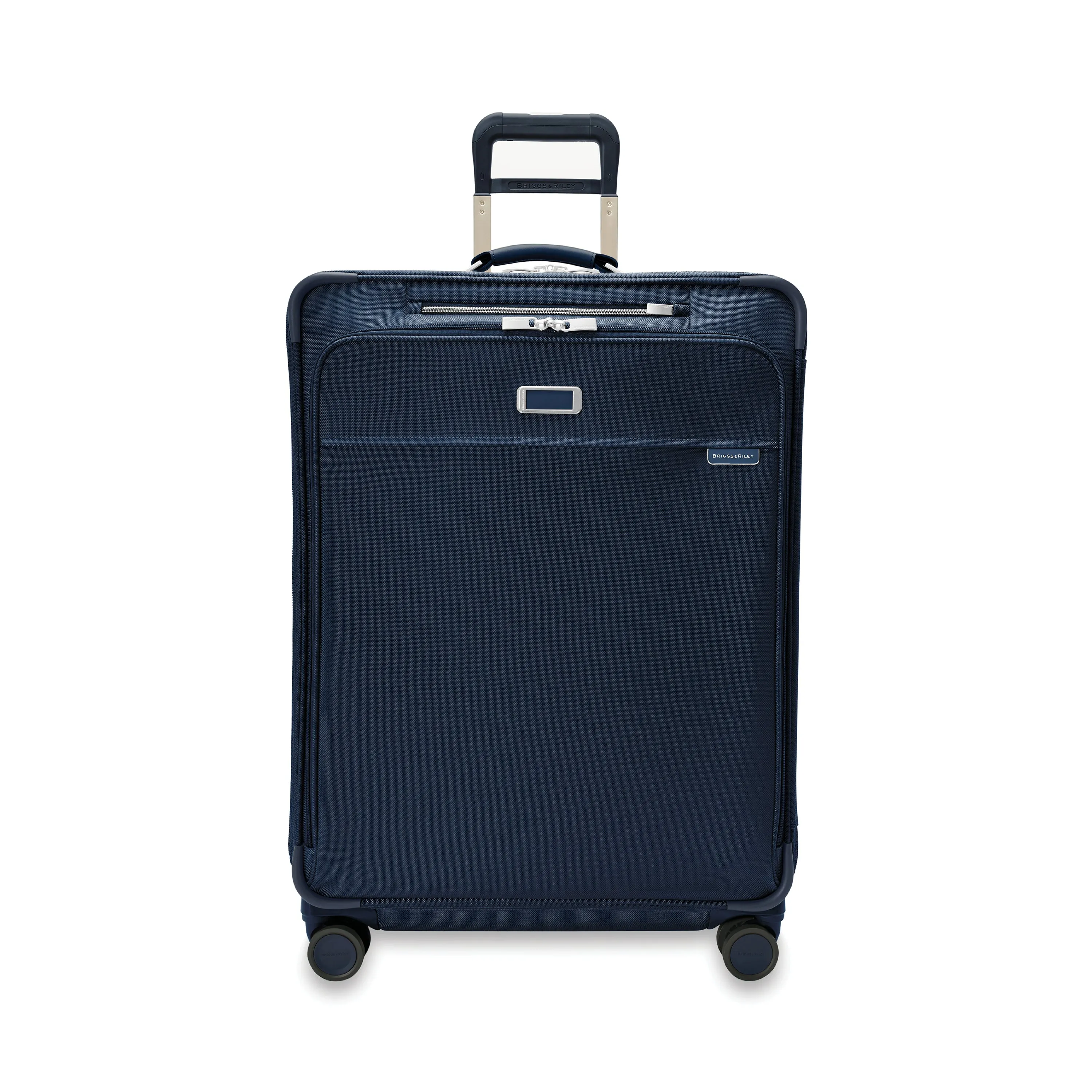 Baseline Large Expandable Spinner
