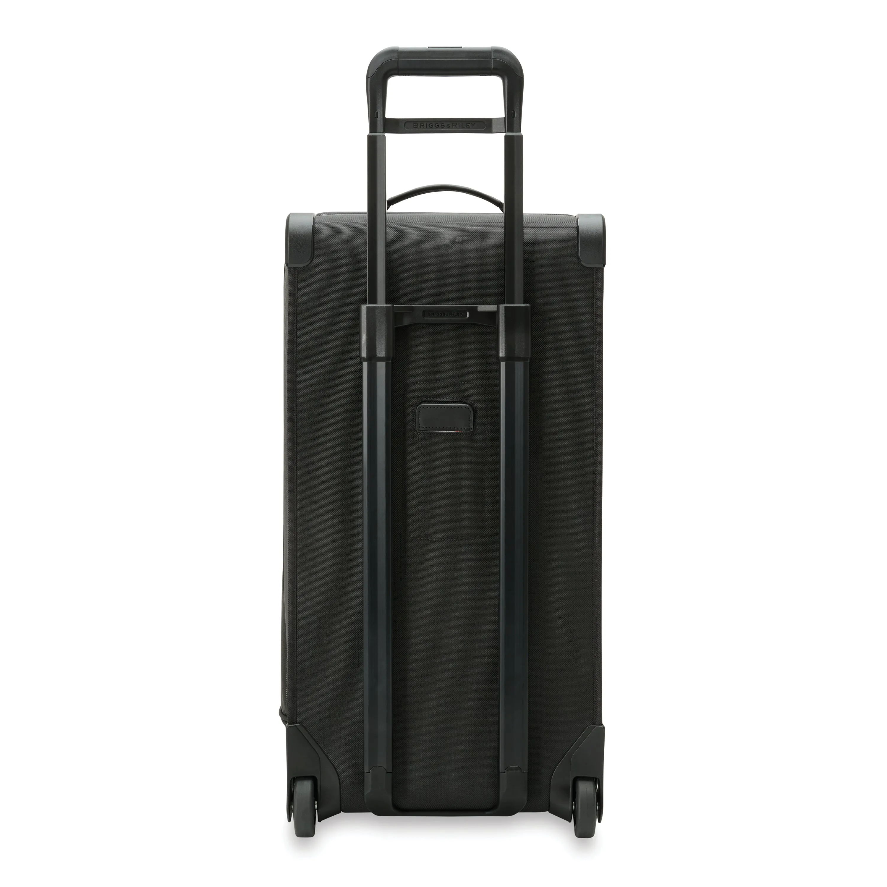 Baseline Medium 2-Wheel Duffel