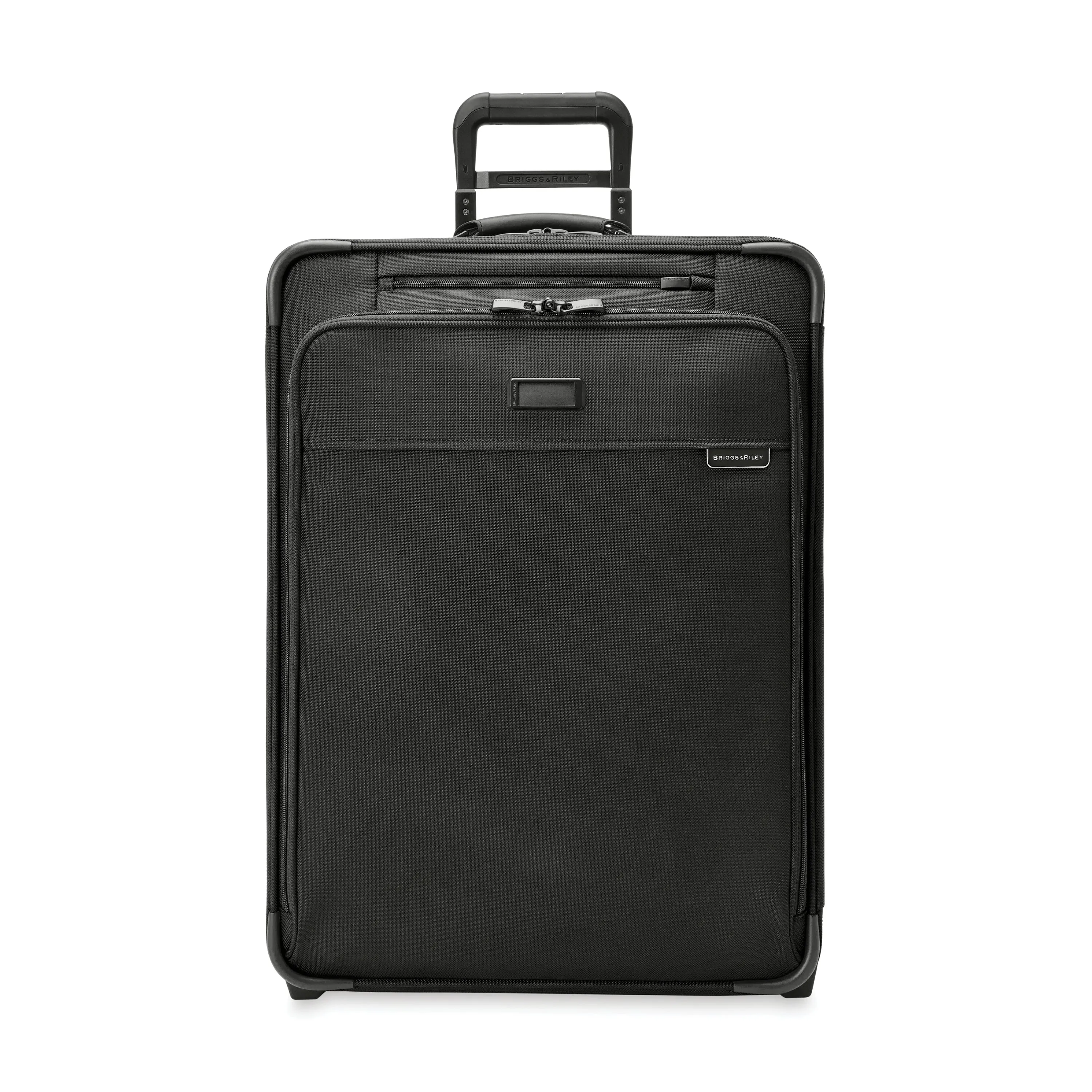 Baseline Medium Expandable Upright
