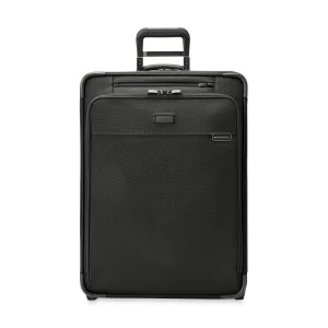 Baseline Medium Expandable Upright
