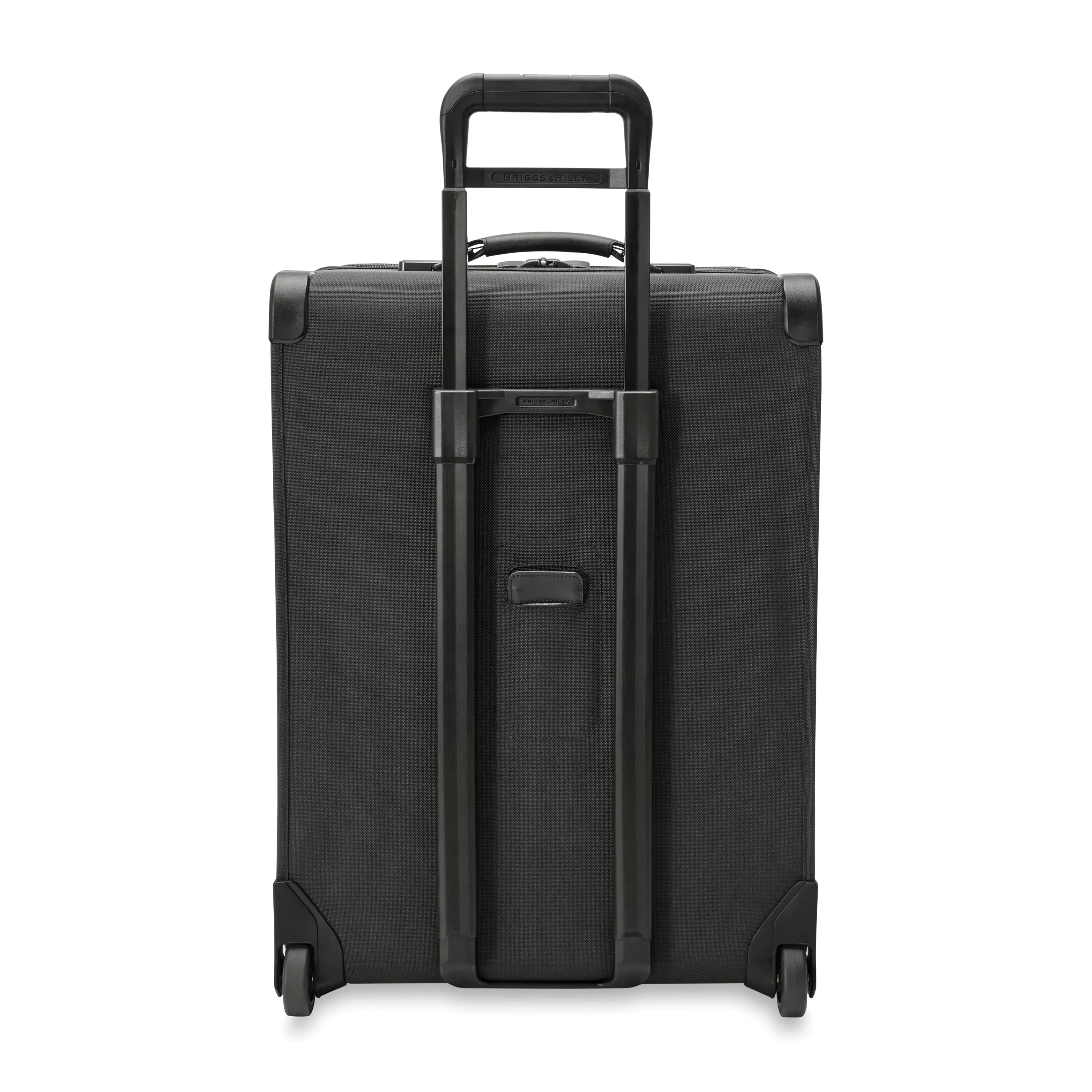 Baseline Medium Expandable Upright