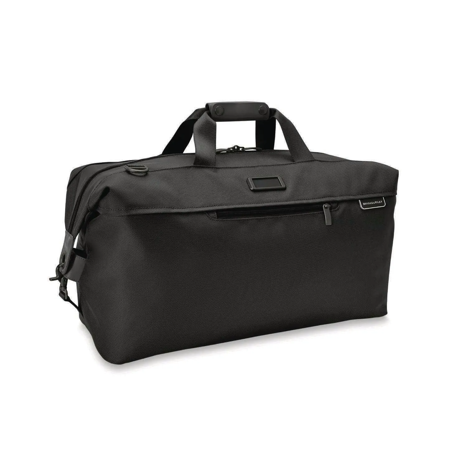 Baseline Weekender Duffel