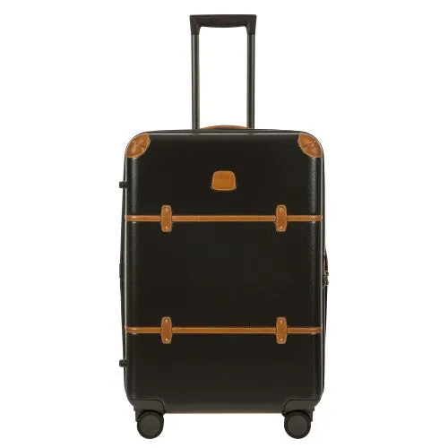 Bellagio 27" Spinner