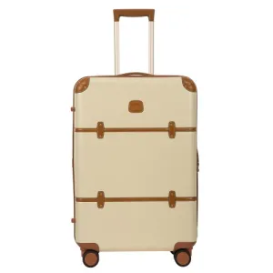 Bellagio 27" Spinner