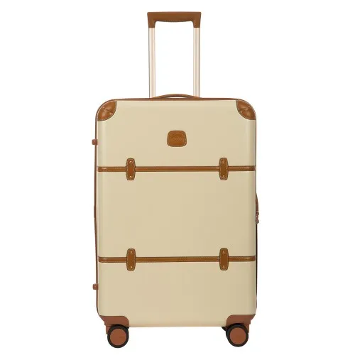 Bellagio 27" Spinner