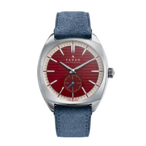 Benham - Final Edition