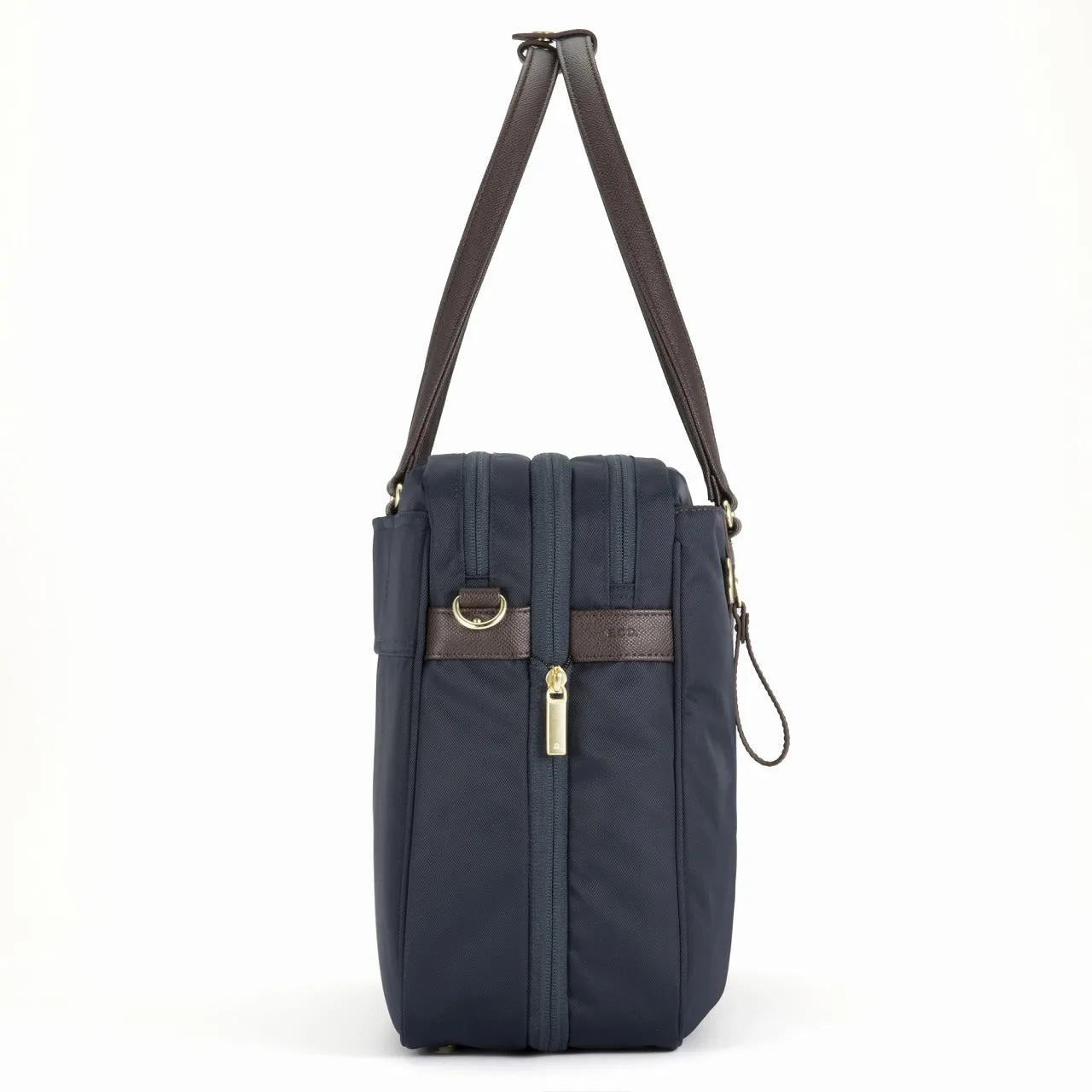 BIENA 3 Tote Large
