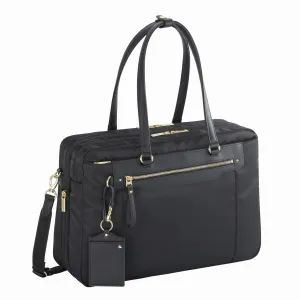 BIENA 3 Tote Large