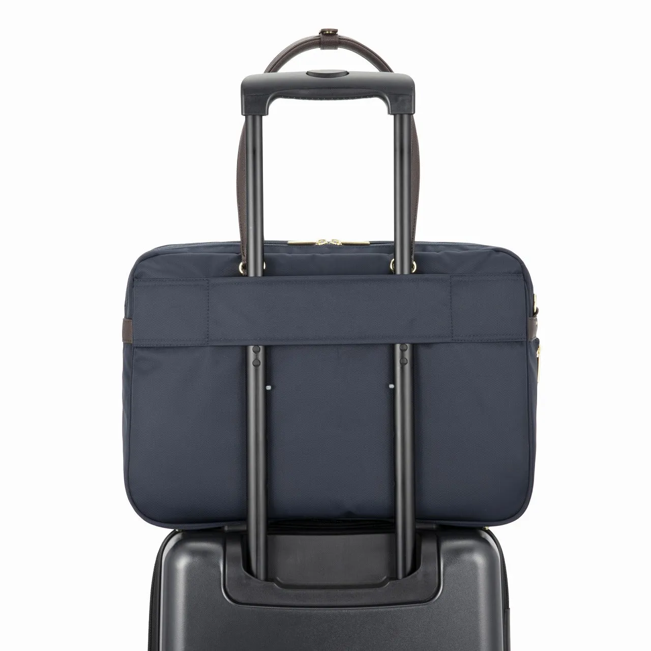 BIENA 3 Tote Large