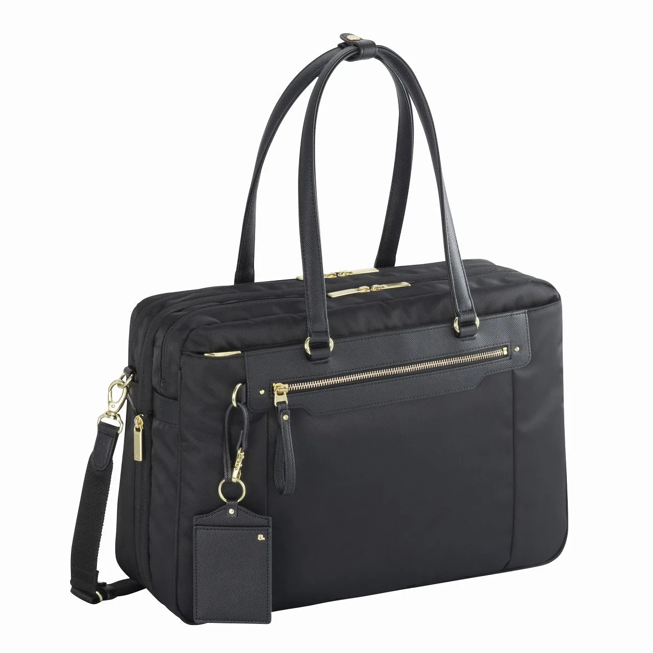 BIENA 3 Tote Large