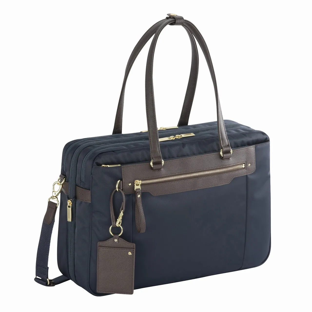 BIENA 3 Tote Large