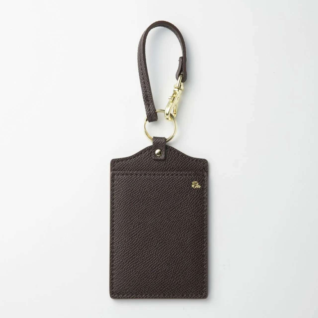 BIENA 3 Tote Large