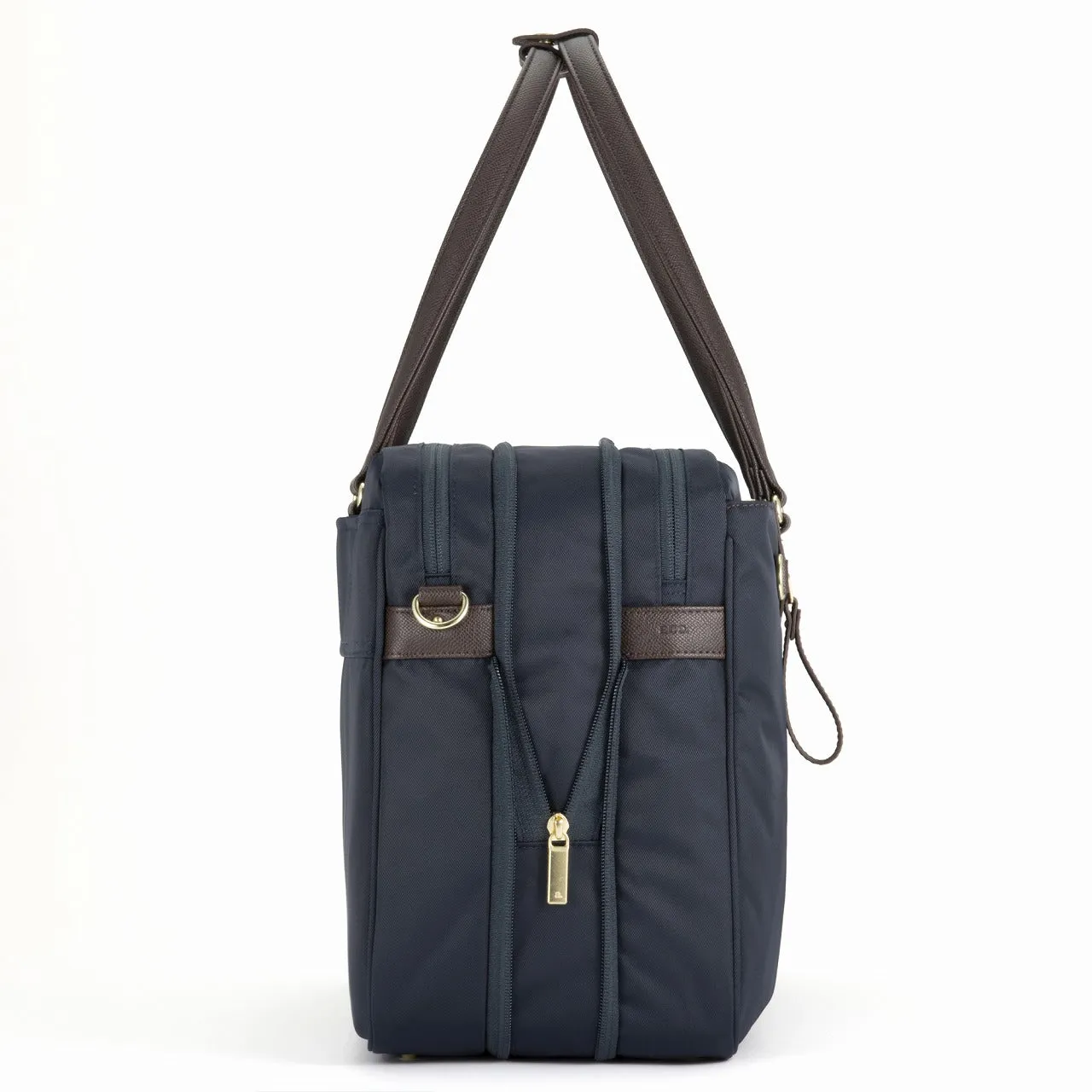 BIENA 3 Tote Large