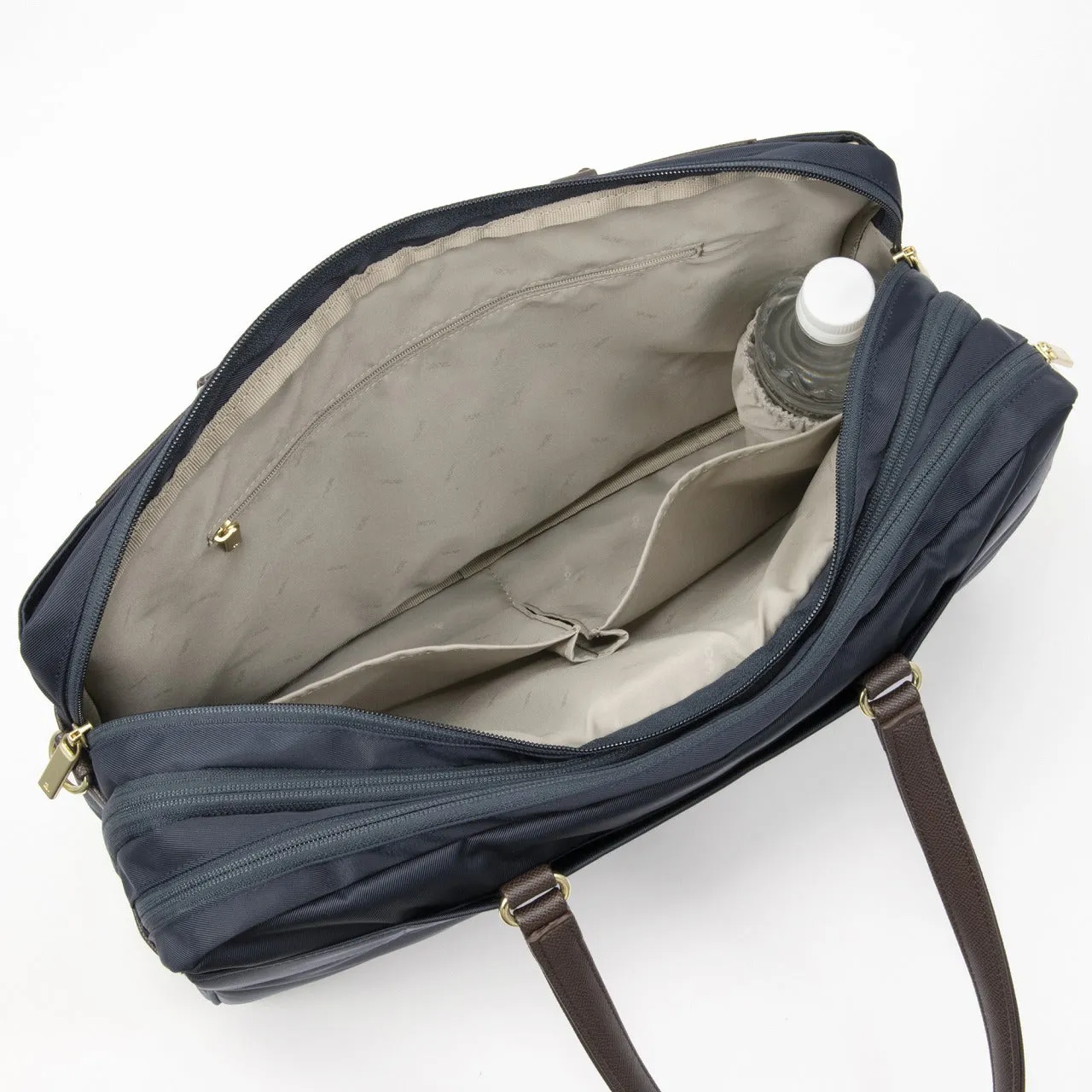 BIENA 3 Tote Large