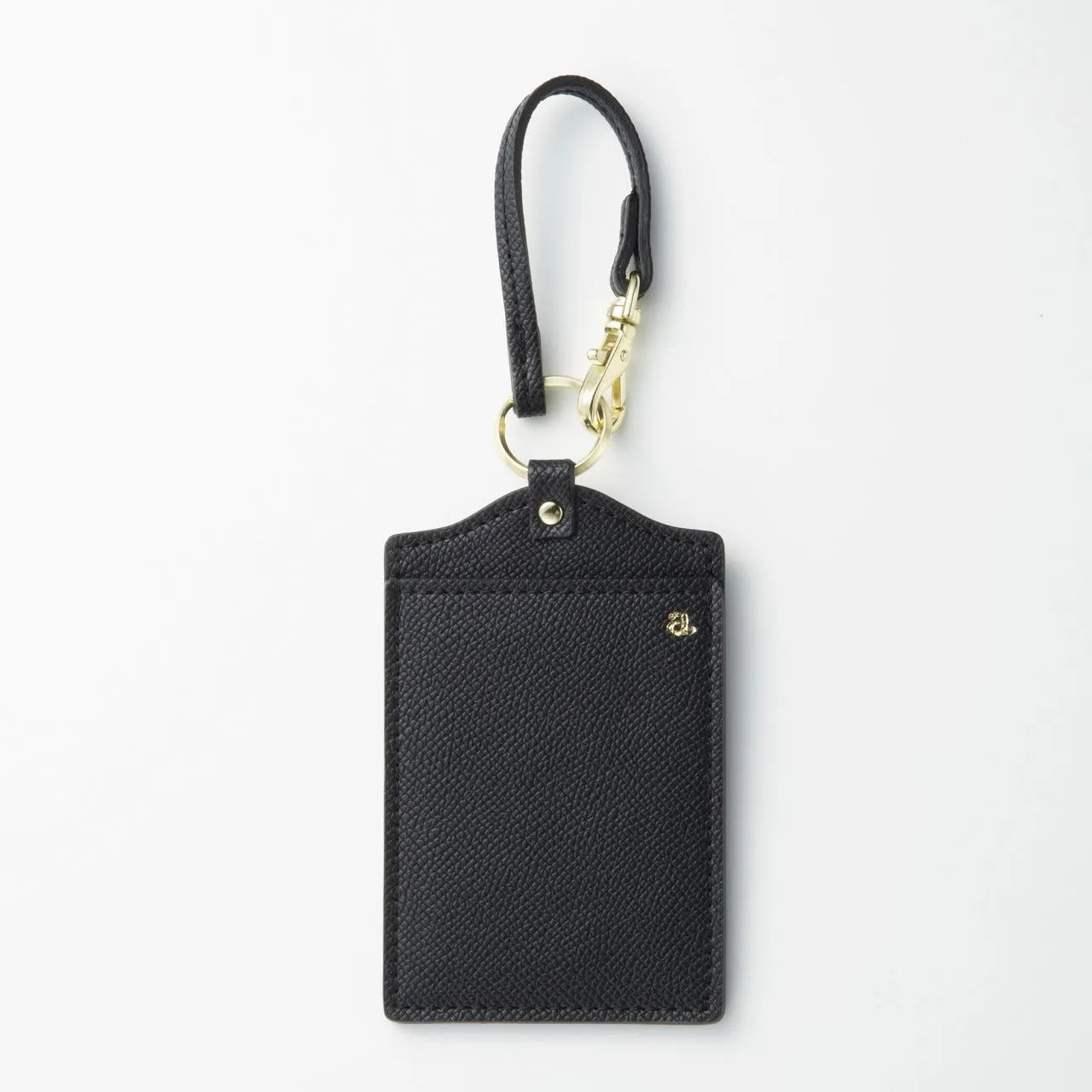 BIENA 3 Tote Large