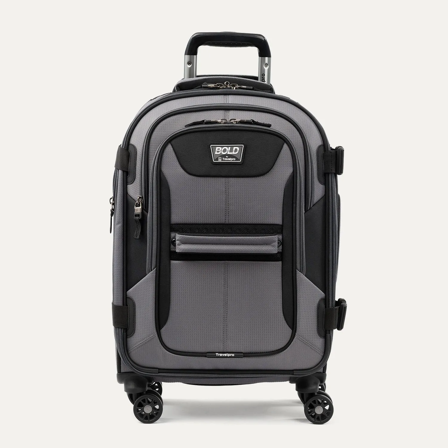 Bold™ by Travelpro® 21" Carry-On Spinner