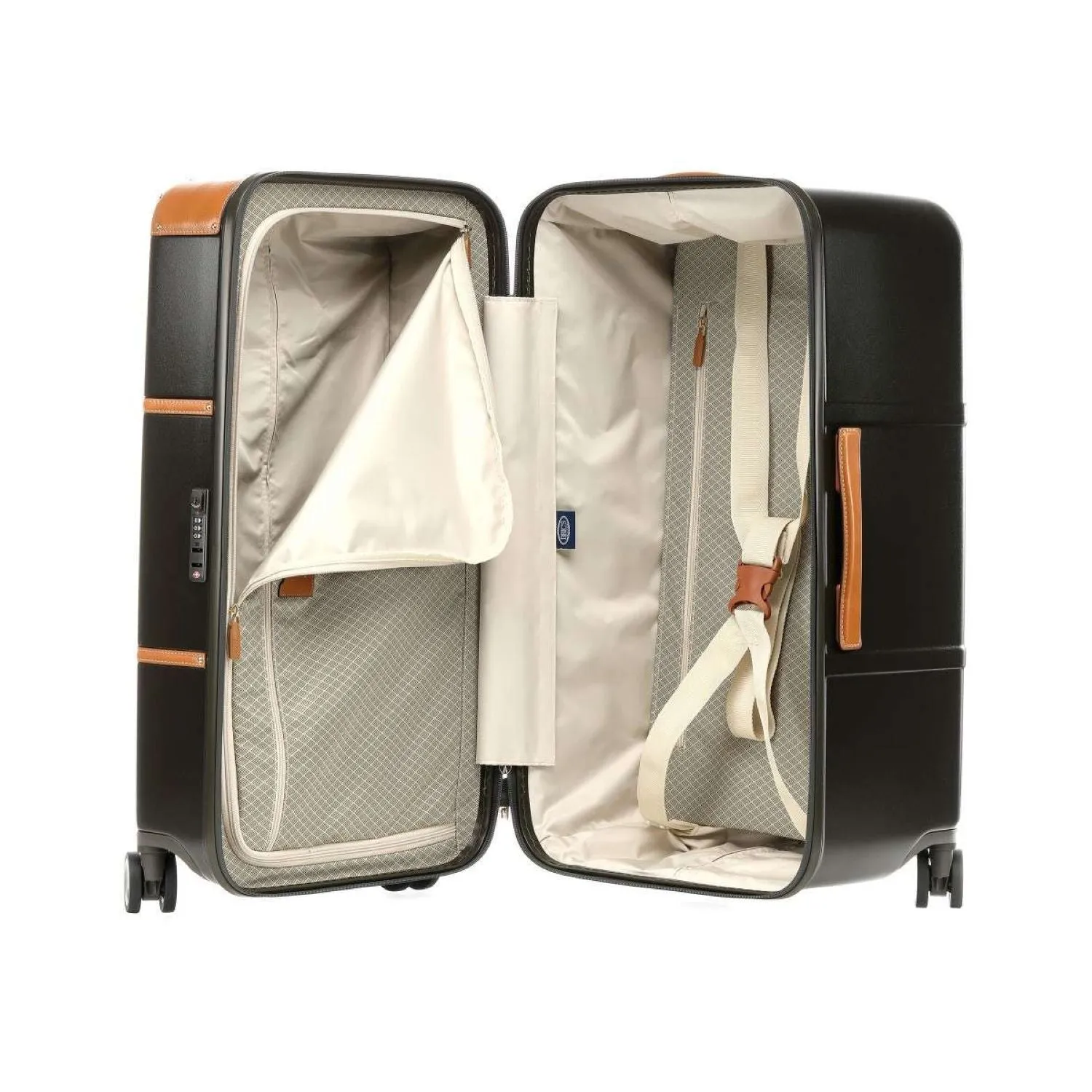 Brics Bellagio 2.0 28" Trolley Baule