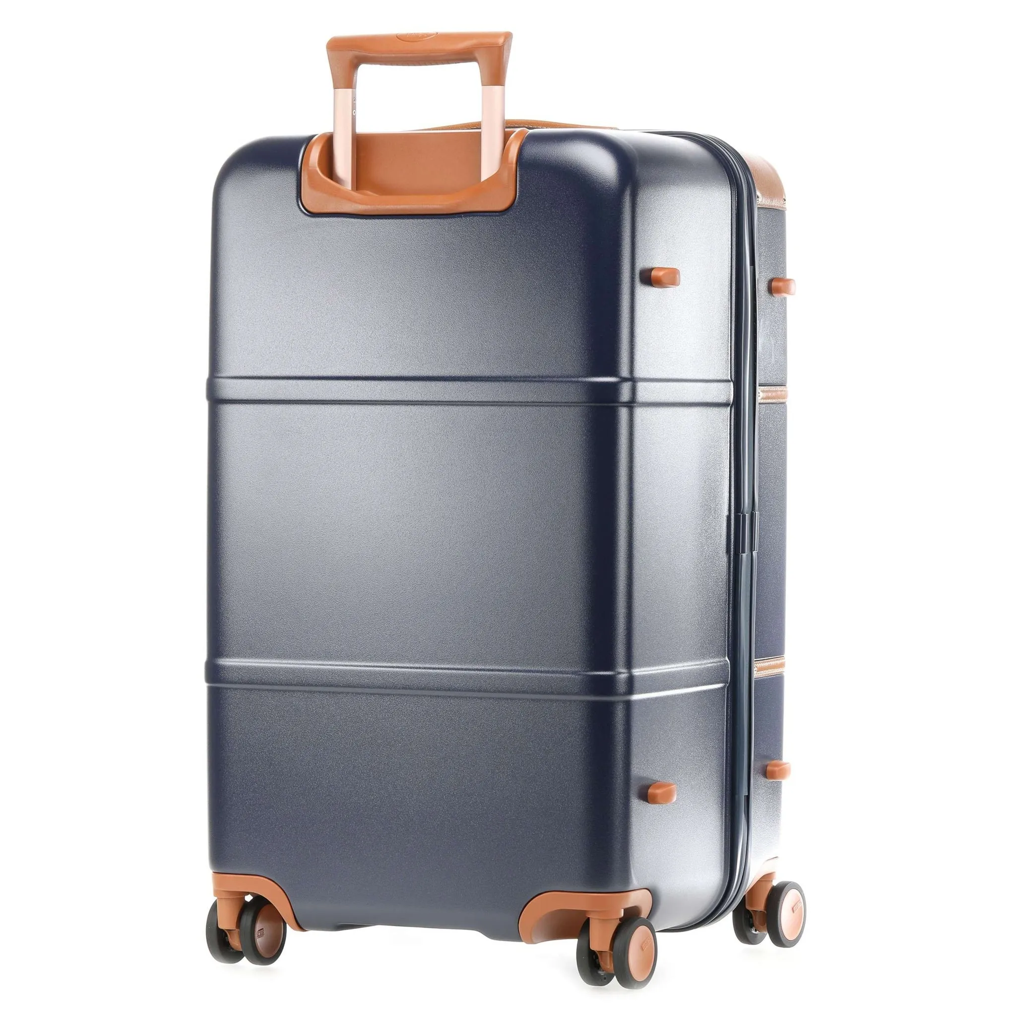 Brics Bellagio 2.0 28" Trolley Baule