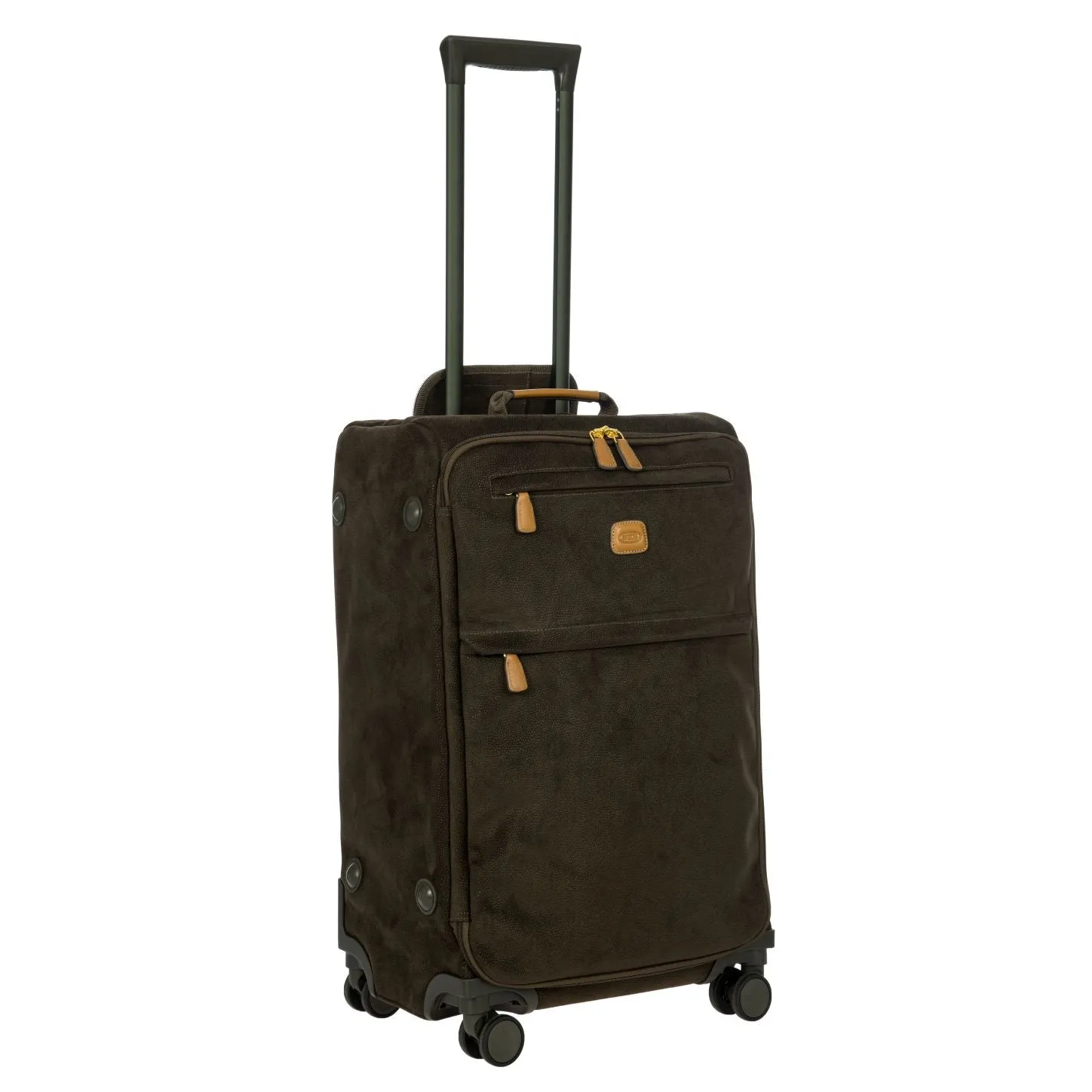 Brics Life Tropea 25" Spinner