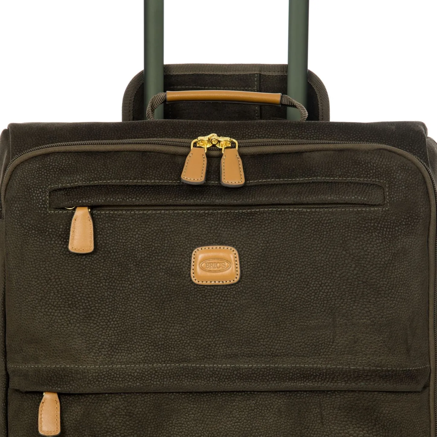 Brics Life Tropea 25" Spinner