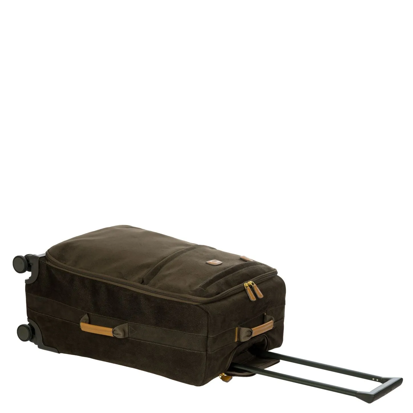 Brics Life Tropea 25" Spinner