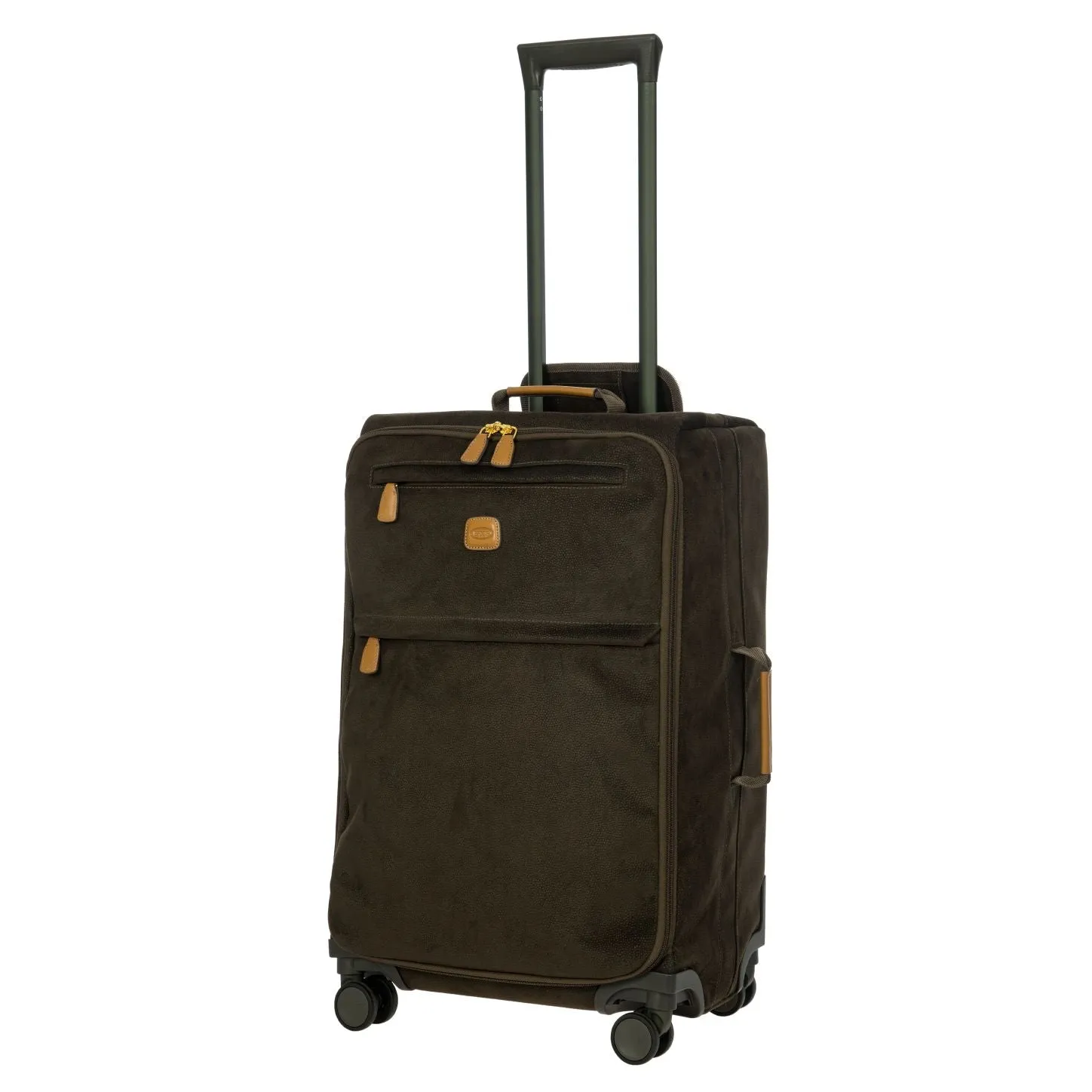 Brics Life Tropea 25" Spinner