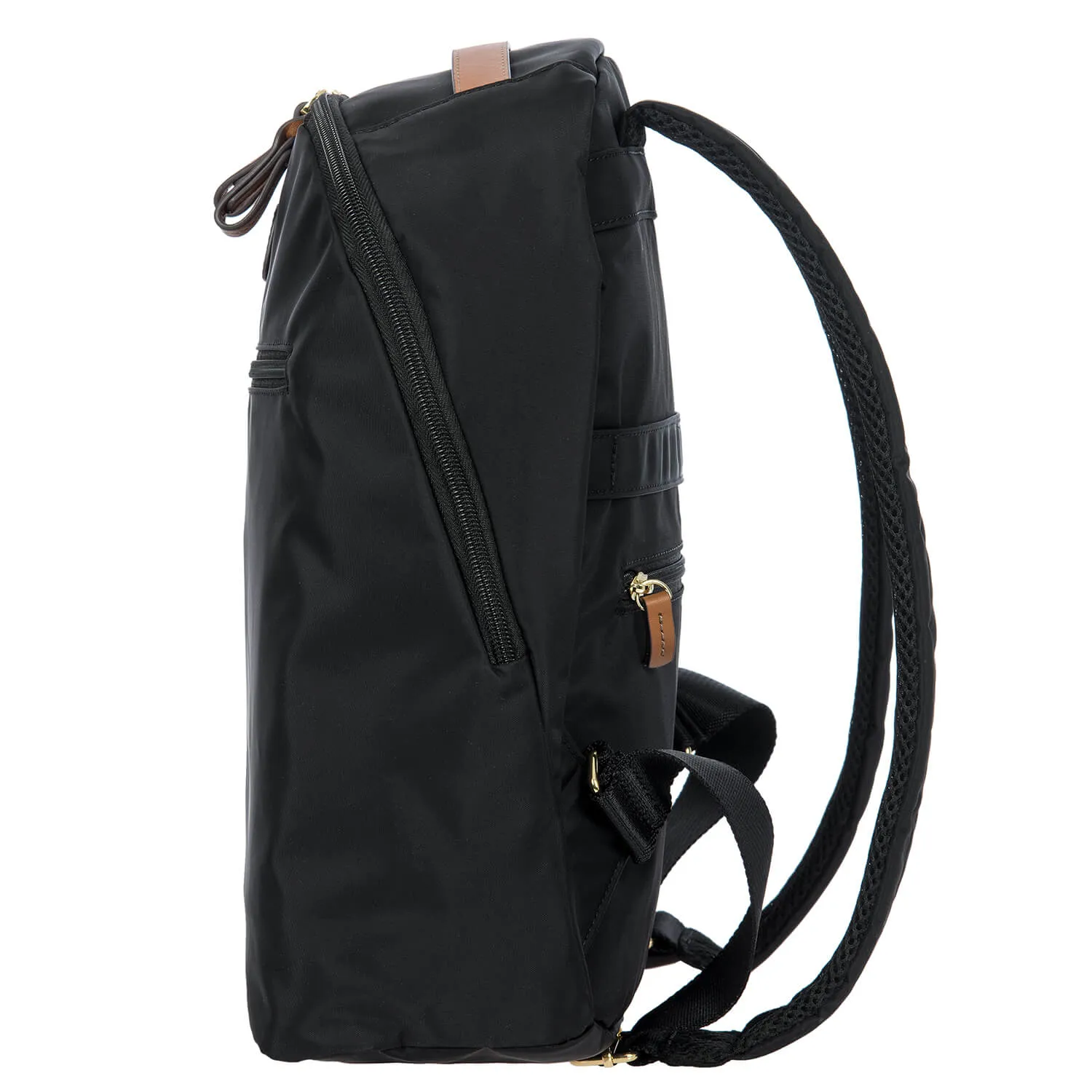Brics X-Bag/ X-Travel City Backpack