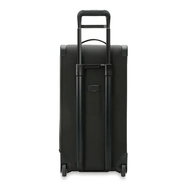 Briggs & Riley Baseline Medium 2-Wheel Duffle